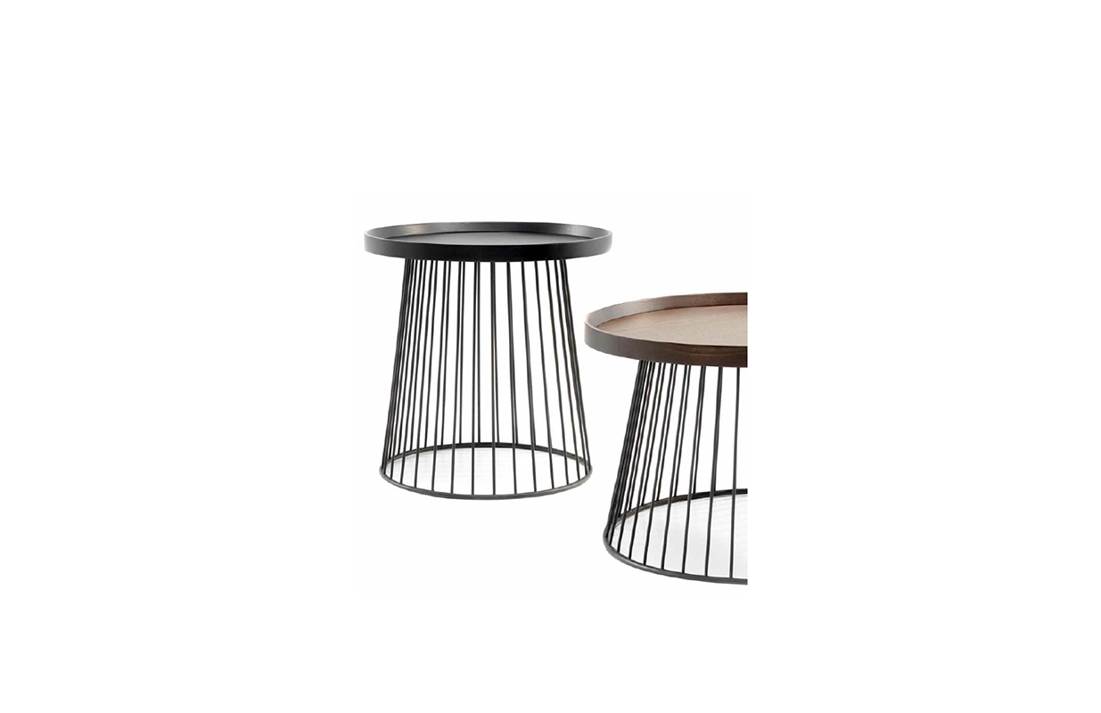 开云（中国） - 桌几|茶几/边几|办公家具|设计师家具|小桌茶几