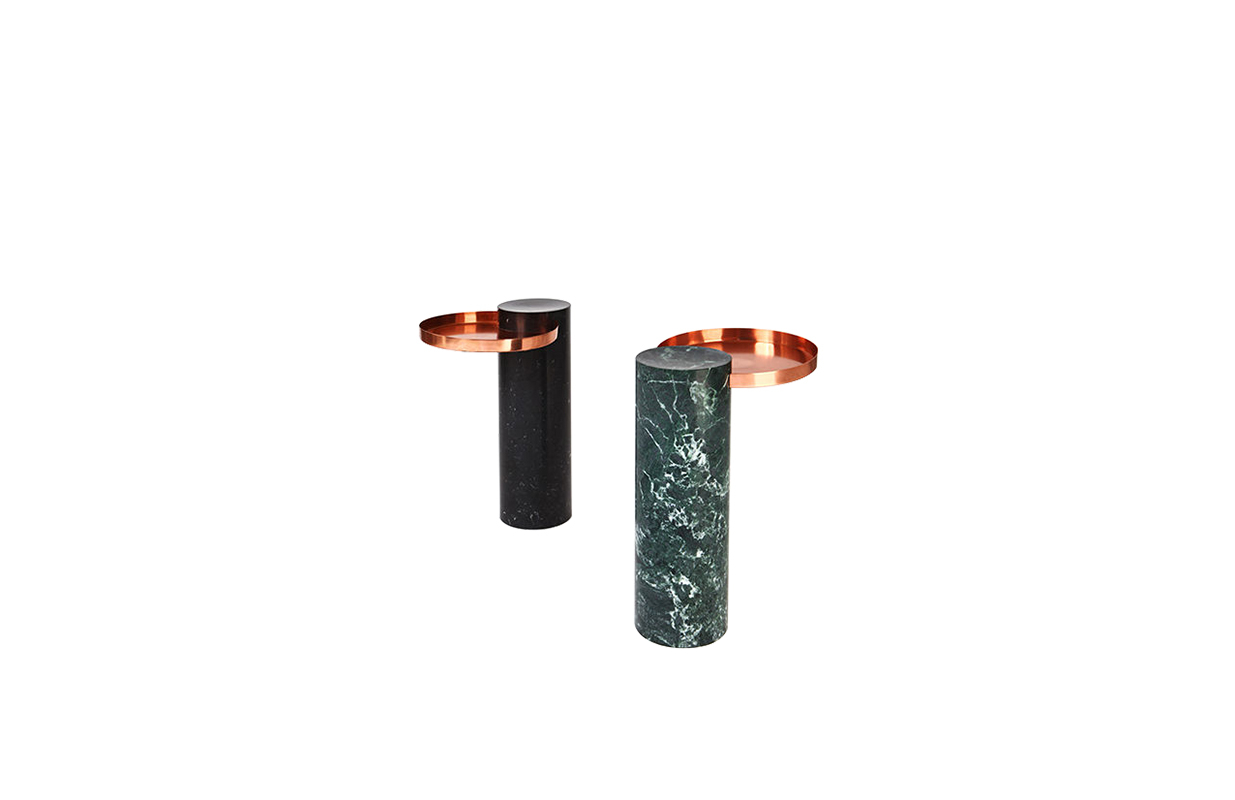 开云（中国） - 桌几|茶几/边几|办公家具|设计师家具|敬礼边桌