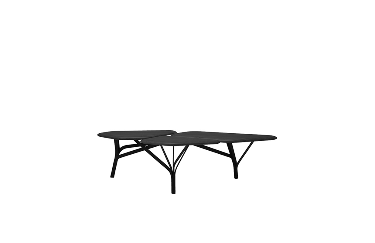 开云（中国） - 桌几|茶几/边几|办公家具|设计师家具|贝佳斯实木茶几