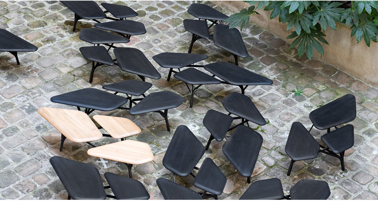 开云（中国） - 桌几|茶几/边几|办公家具|设计师家具|贝佳斯实木茶几