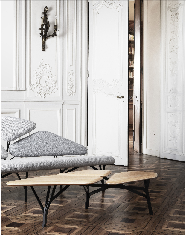 开云（中国） - 桌几|茶几/边几|办公家具|设计师家具|贝佳斯实木茶几