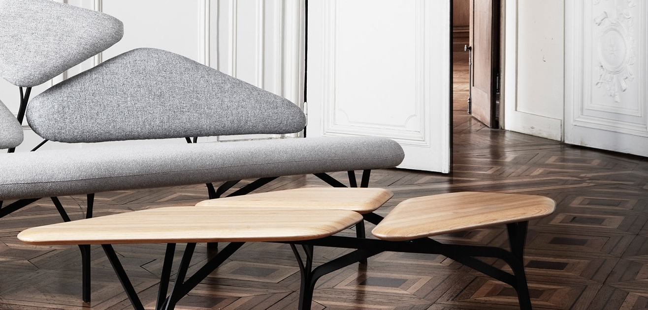 开云（中国） - 桌几|茶几/边几|办公家具|设计师家具|贝佳斯实木茶几