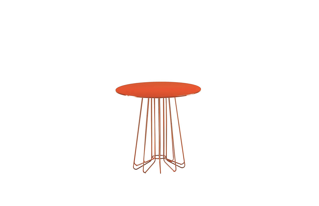 开云（中国） - 桌几|茶几/边几|办公家具|设计师家具|wire咖啡桌