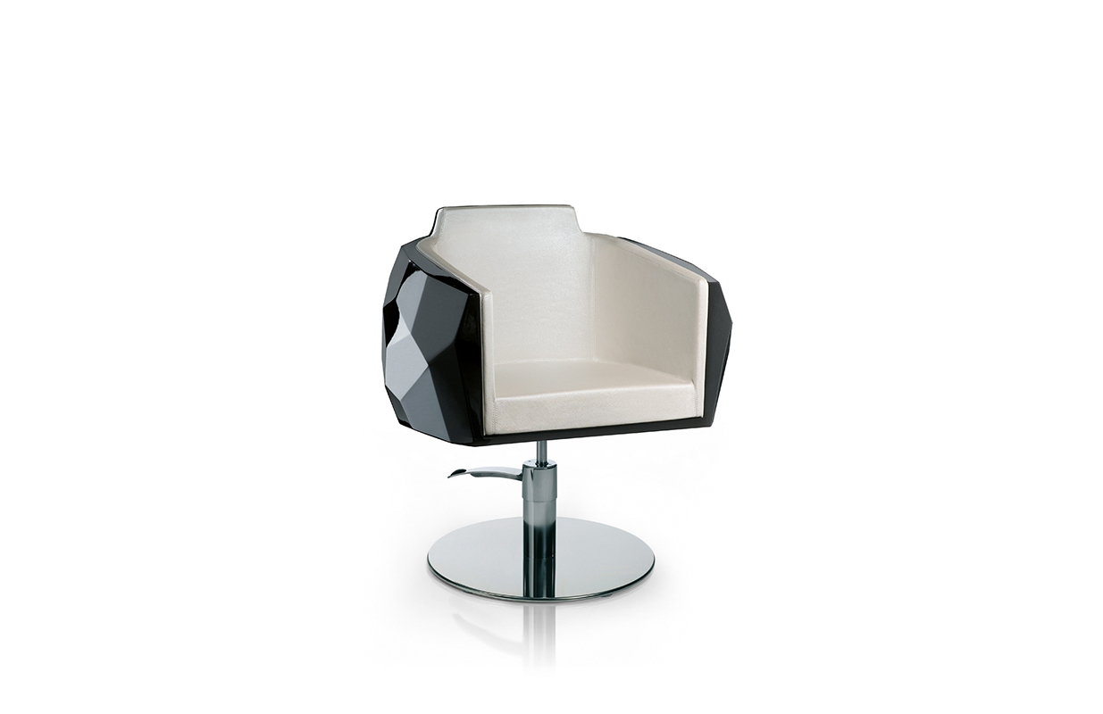 [开云（中国） - 坐具|餐椅|办公家具|设计师家具|水晶椅]