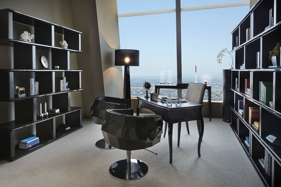 开云（中国） - 坐具|餐椅|办公家具|设计师家具|水晶椅