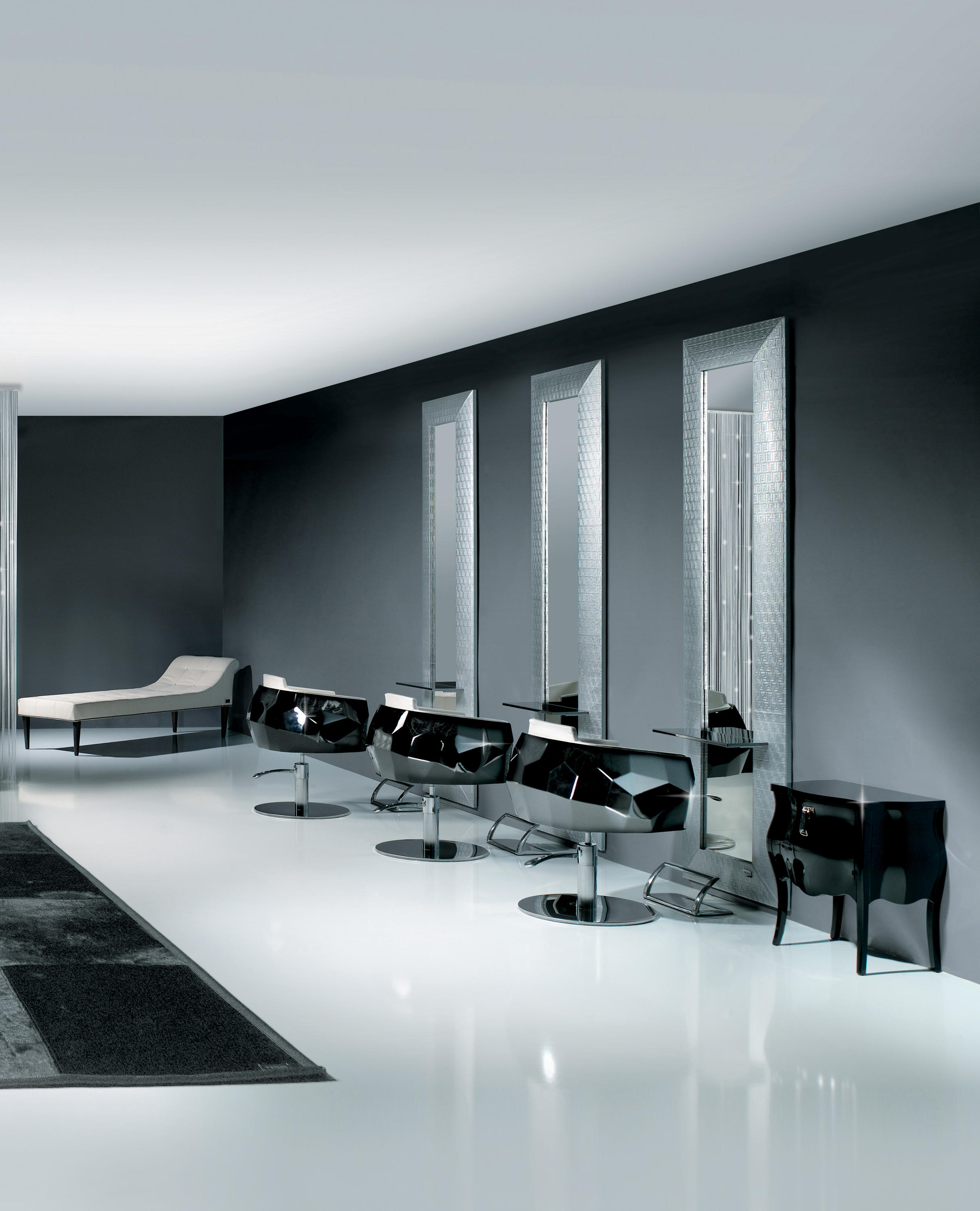 开云（中国） - 坐具|餐椅|办公家具|设计师家具|水晶椅