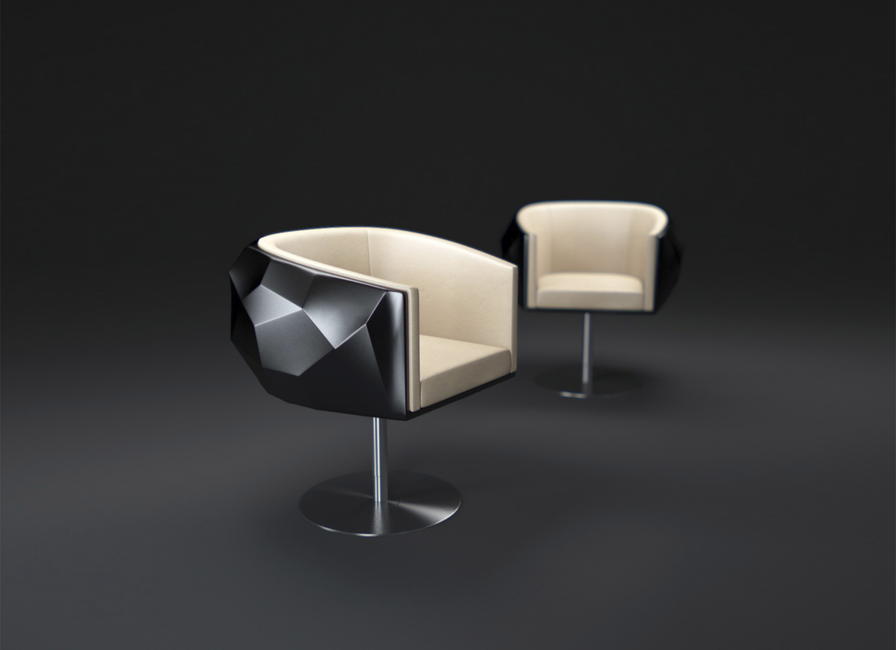 开云（中国） - 坐具|餐椅|办公家具|设计师家具|水晶椅