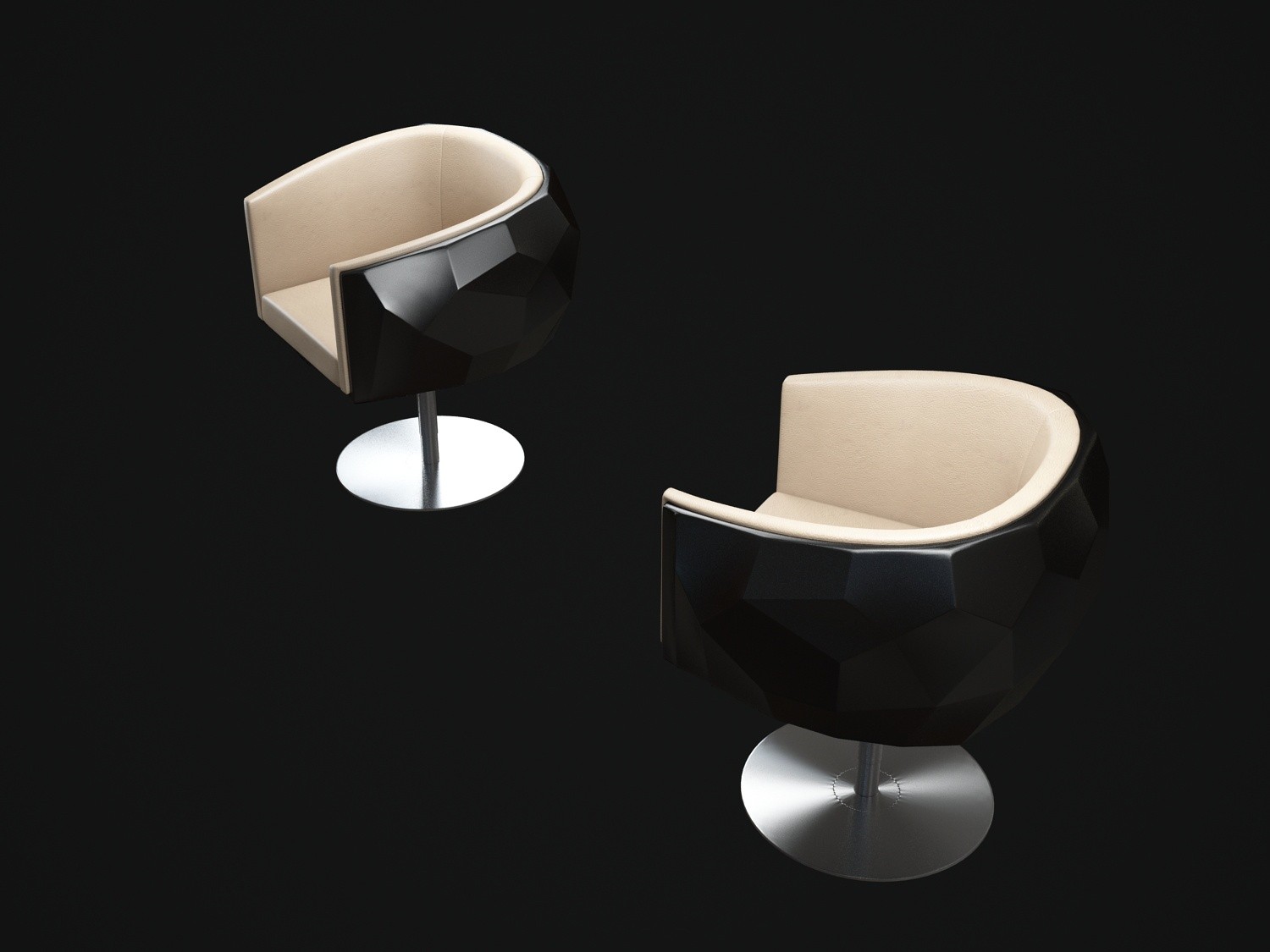 开云（中国） - 坐具|餐椅|办公家具|设计师家具|水晶椅