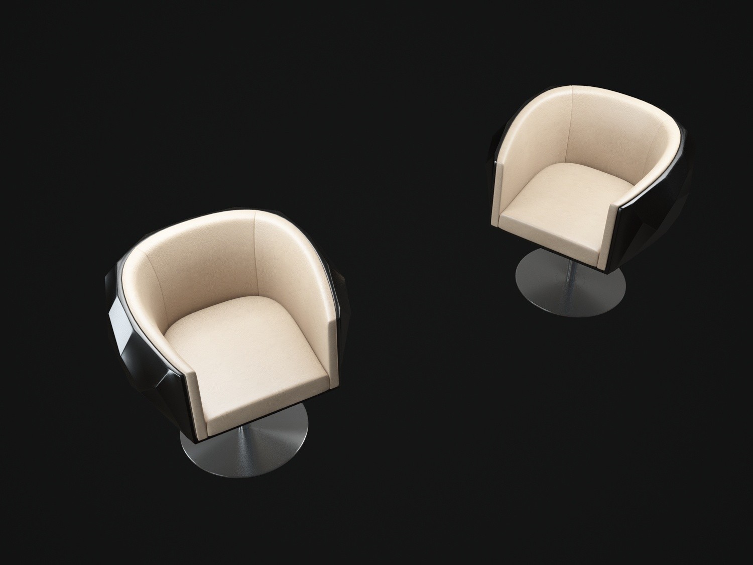 开云（中国） - 坐具|餐椅|办公家具|设计师家具|水晶椅