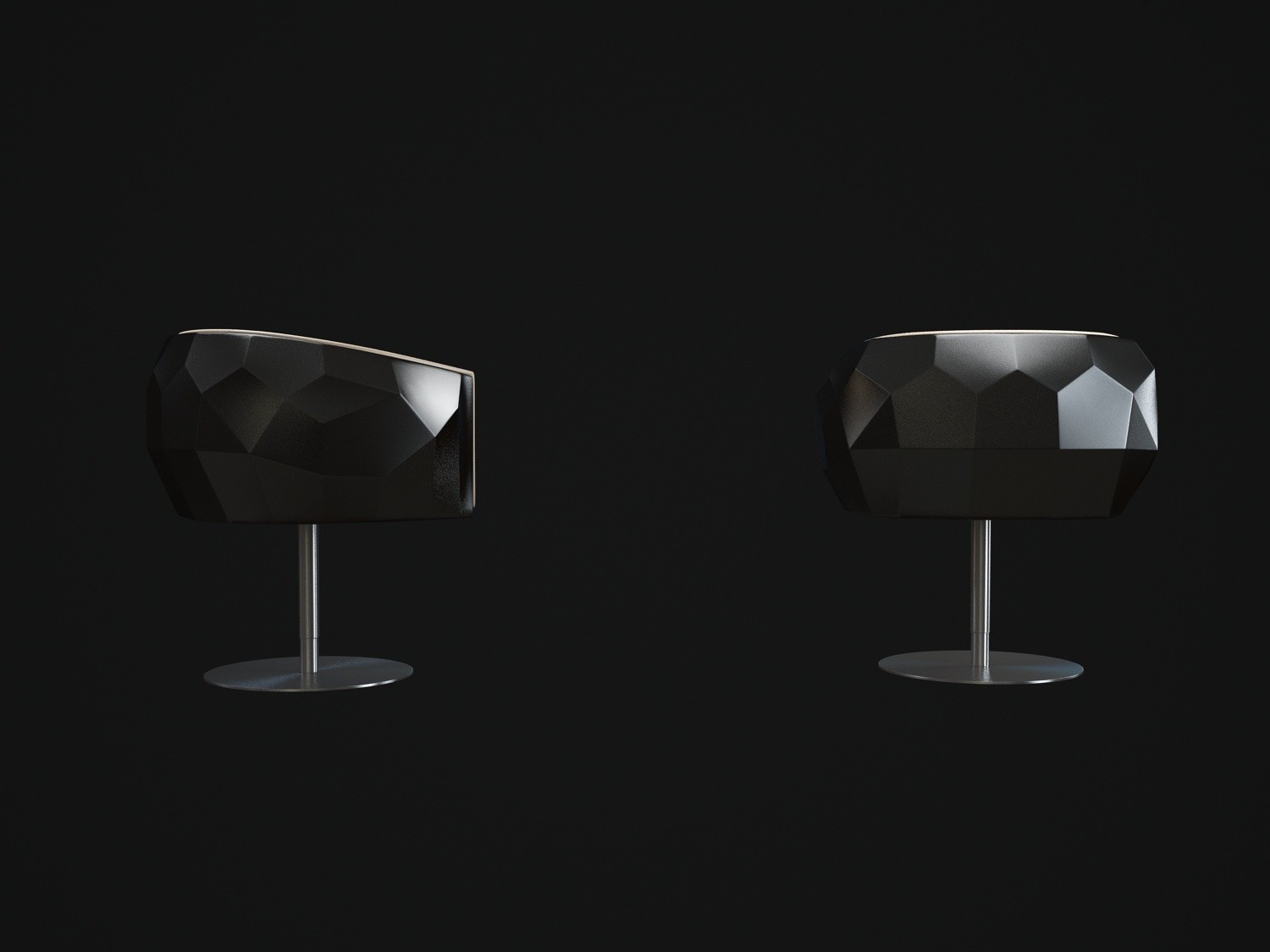 开云（中国） - 坐具|餐椅|办公家具|设计师家具|水晶椅