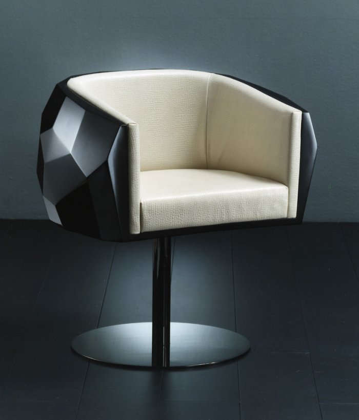 开云（中国） - 坐具|餐椅|办公家具|设计师家具|水晶椅