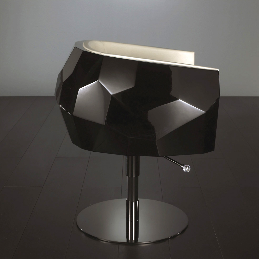 开云（中国） - 坐具|餐椅|办公家具|设计师家具|水晶椅