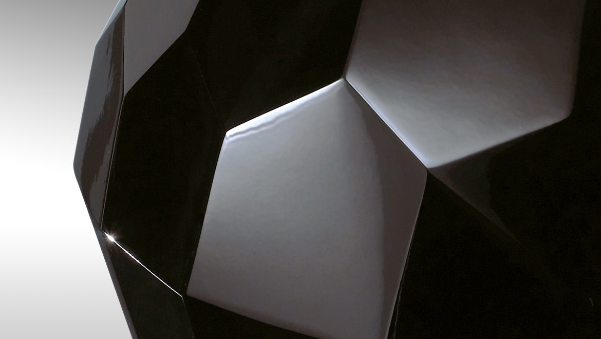 开云（中国） - 坐具|餐椅|办公家具|设计师家具|水晶椅