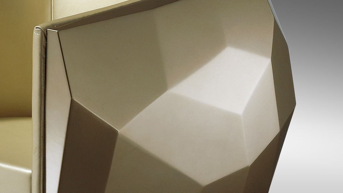 开云（中国） - 坐具|餐椅|办公家具|设计师家具|水晶椅