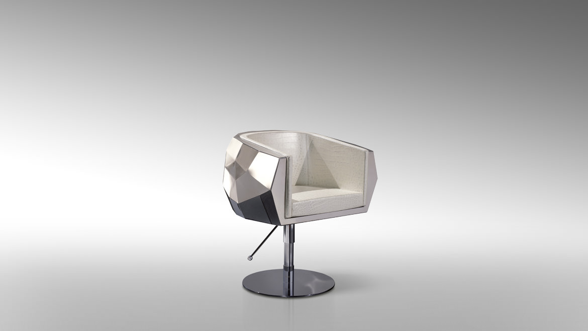 开云（中国） - 坐具|餐椅|办公家具|设计师家具|水晶椅