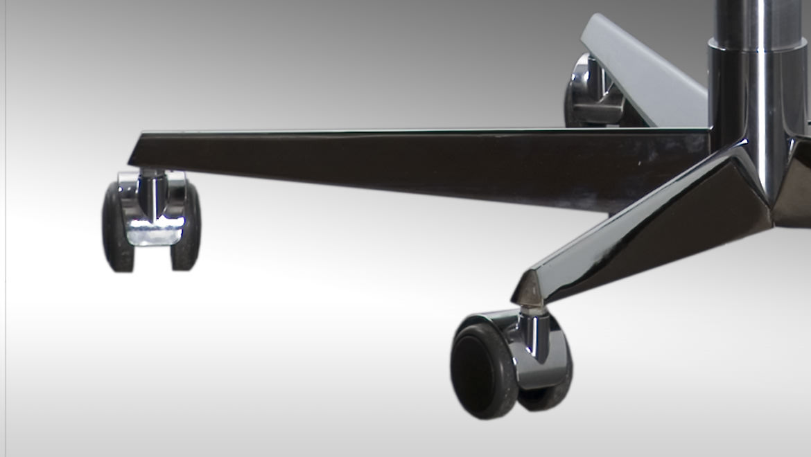 开云（中国） - 坐具|餐椅|办公家具|设计师家具|水晶椅