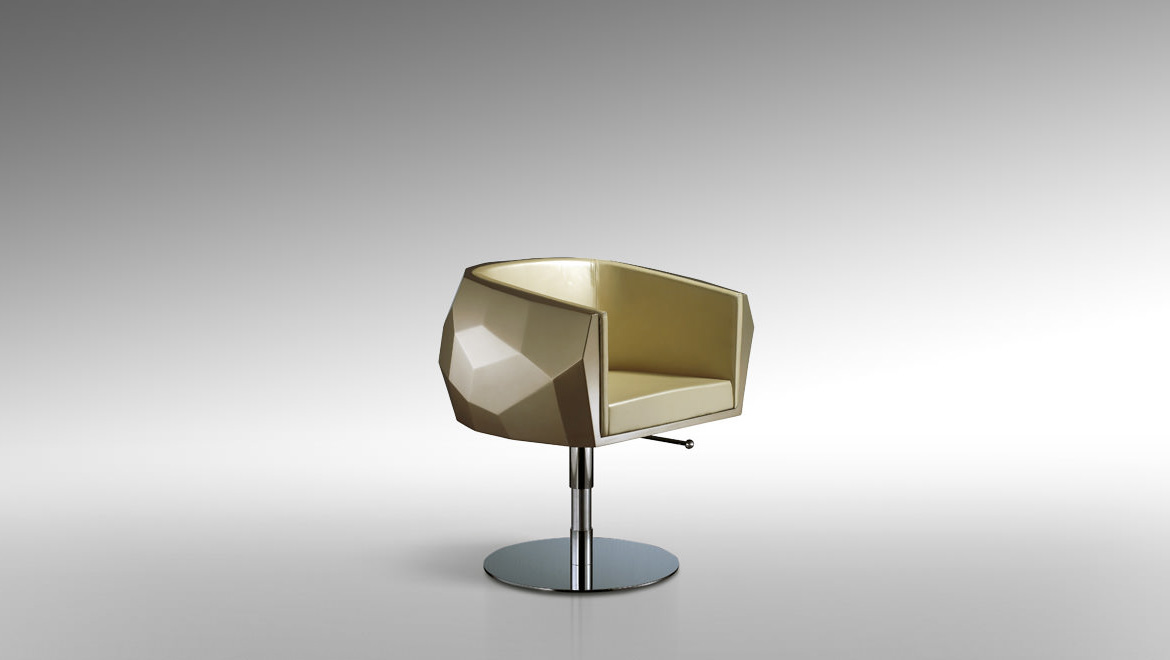 开云（中国） - 坐具|餐椅|办公家具|设计师家具|水晶椅