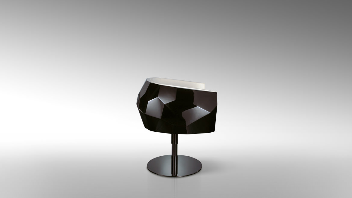 开云（中国） - 坐具|餐椅|办公家具|设计师家具|水晶椅