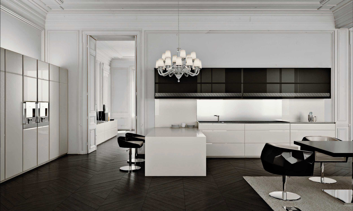 开云（中国） - 坐具|餐椅|办公家具|设计师家具|水晶椅