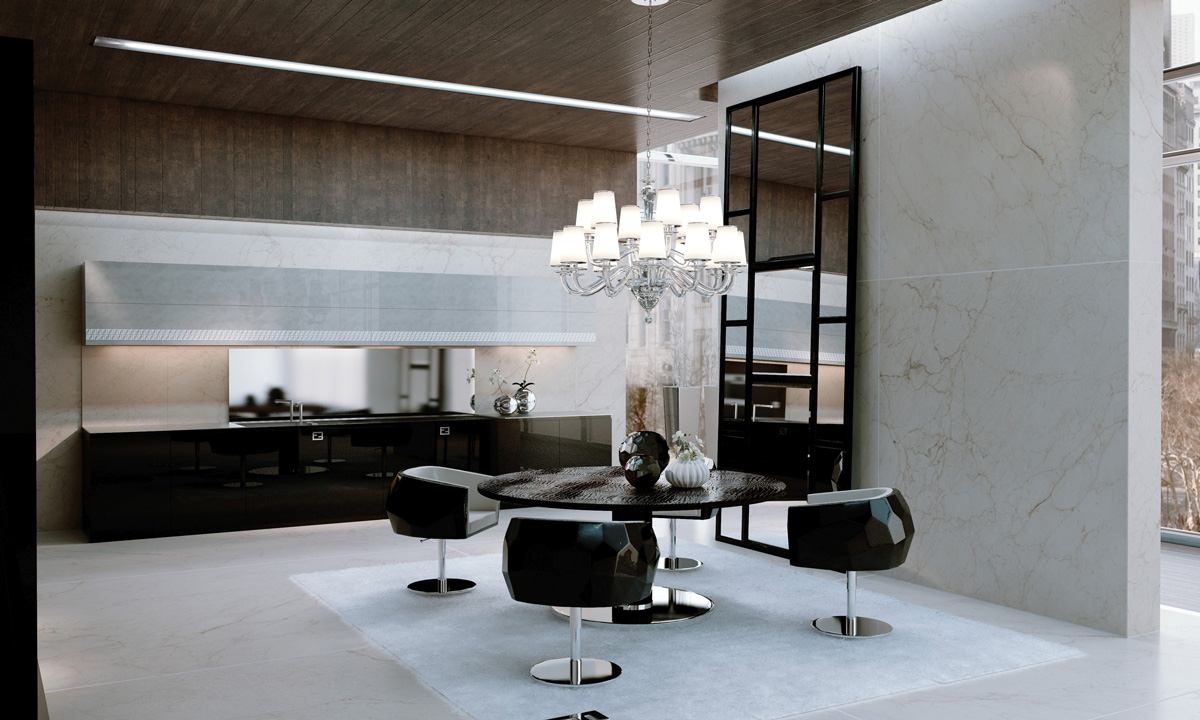 开云（中国） - 坐具|餐椅|办公家具|设计师家具|水晶椅