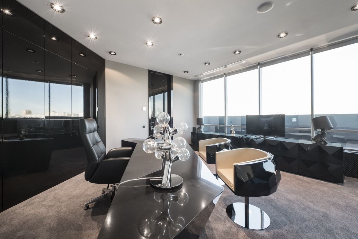 开云（中国） - 坐具|餐椅|办公家具|设计师家具|水晶椅