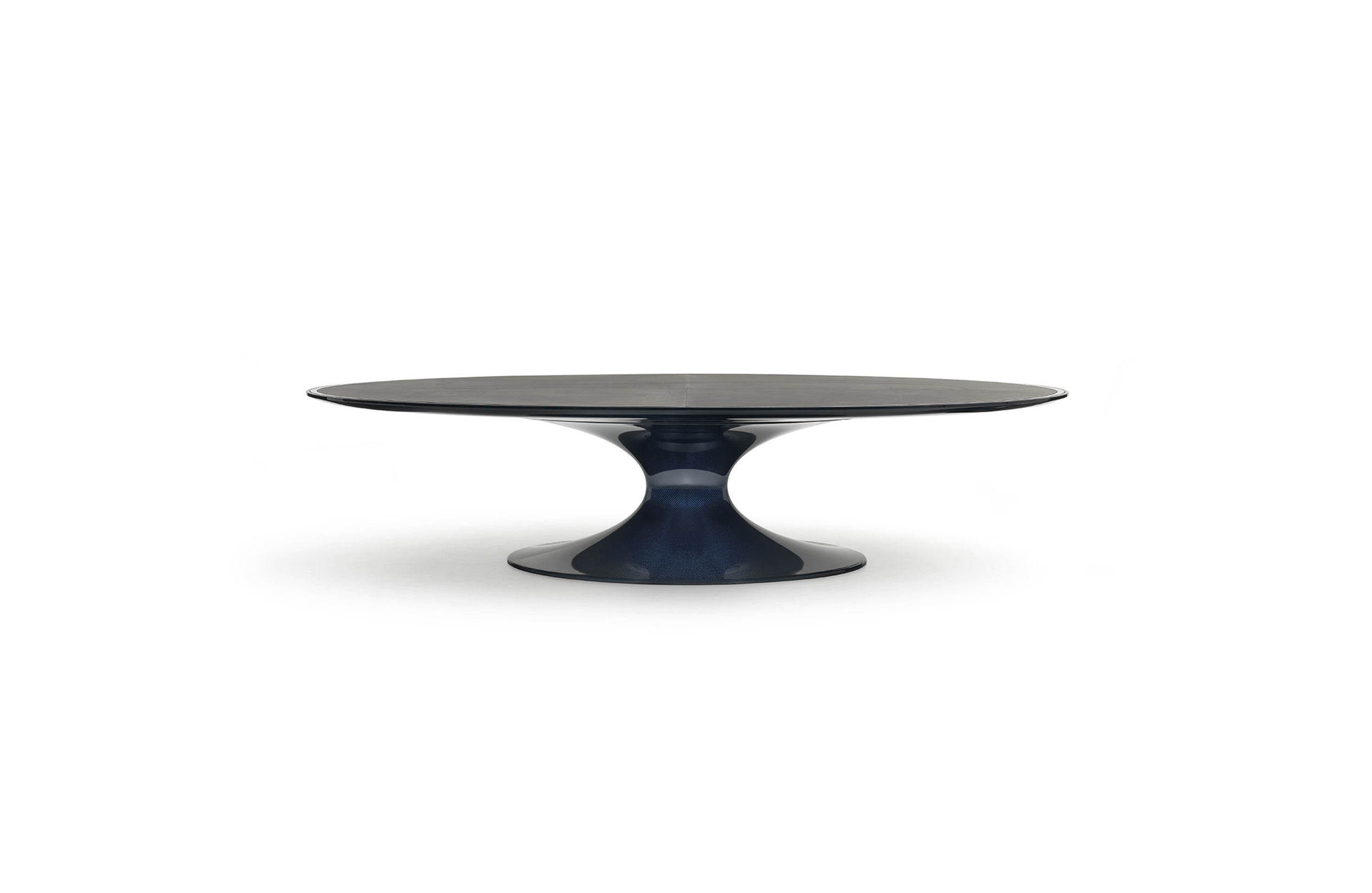 [开云（中国） - 桌几|餐桌|办公家具|设计师家具|大西洋餐台]