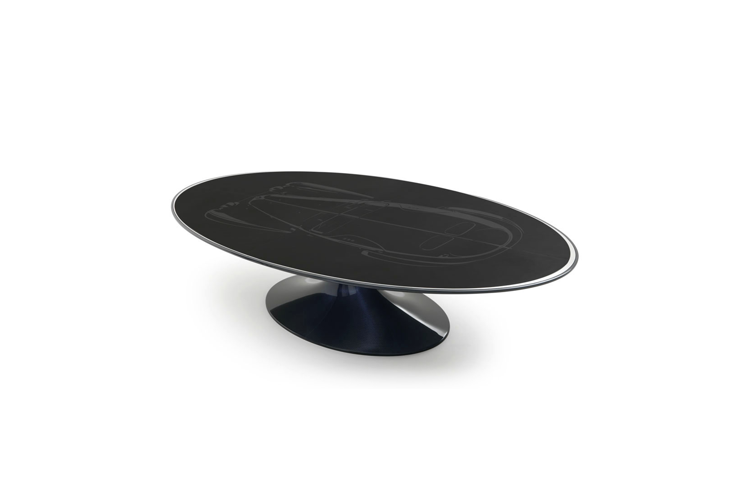 开云（中国） - 桌几|餐桌|办公家具|设计师家具|大西洋餐台