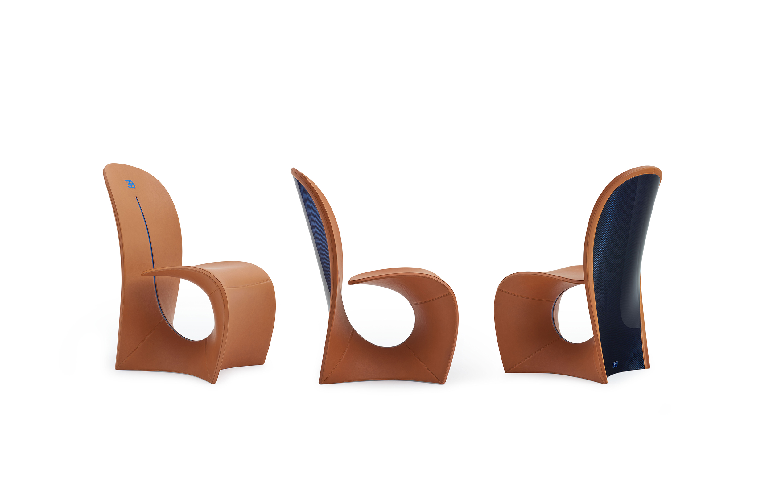 开云（中国） - 坐具|餐椅|办公家具|设计师家具|眼镜蛇椅