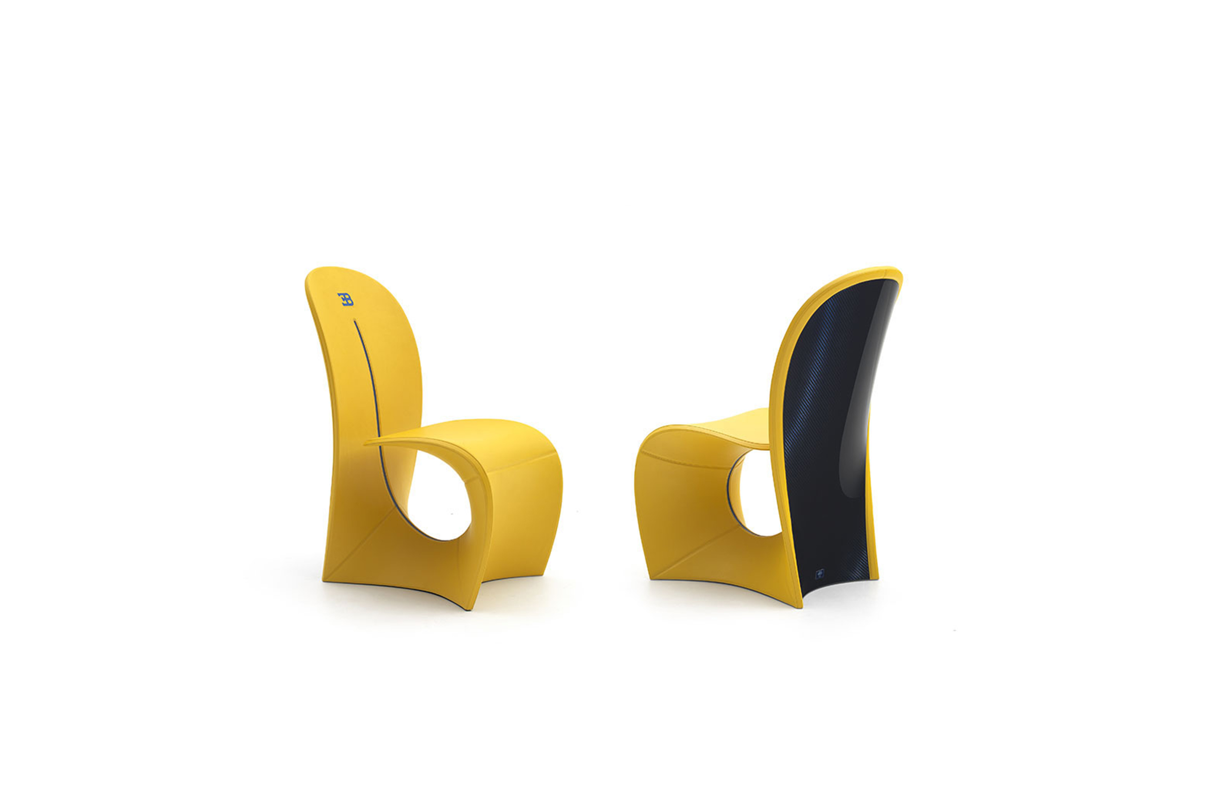 开云（中国） - 坐具|餐椅|办公家具|设计师家具|眼镜蛇椅