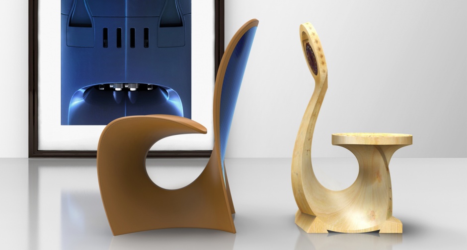 开云（中国） - 坐具|餐椅|办公家具|设计师家具|眼镜蛇椅