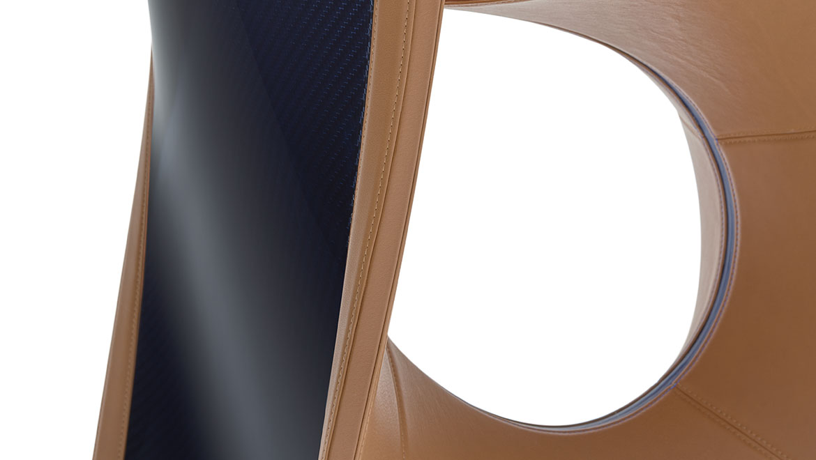 开云（中国） - 坐具|餐椅|办公家具|设计师家具|眼镜蛇椅