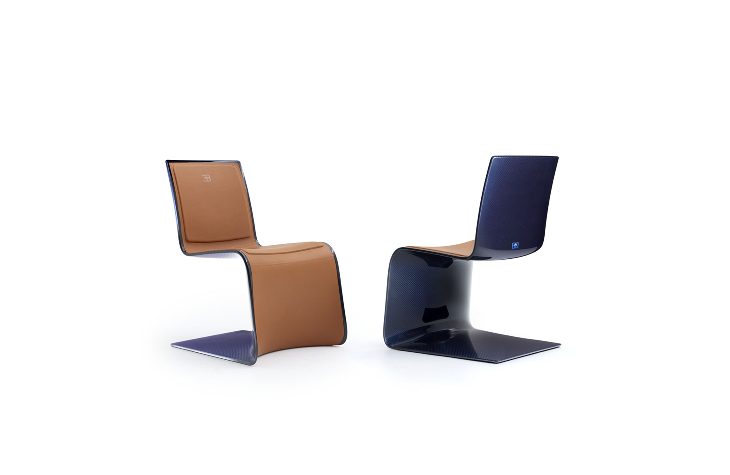 开云（中国） - 坐具|餐椅|办公家具|设计师家具|大西洋餐椅