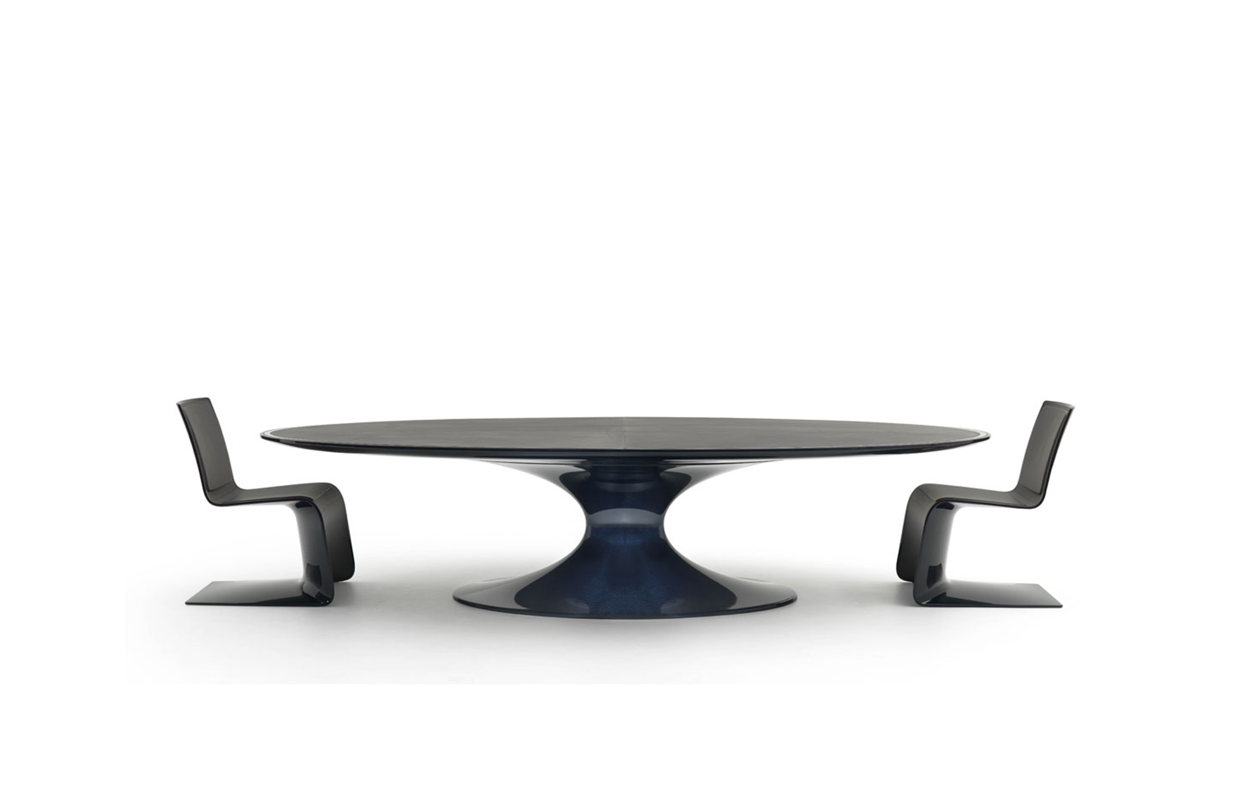 开云（中国） - 坐具|餐椅|办公家具|设计师家具|大西洋餐椅