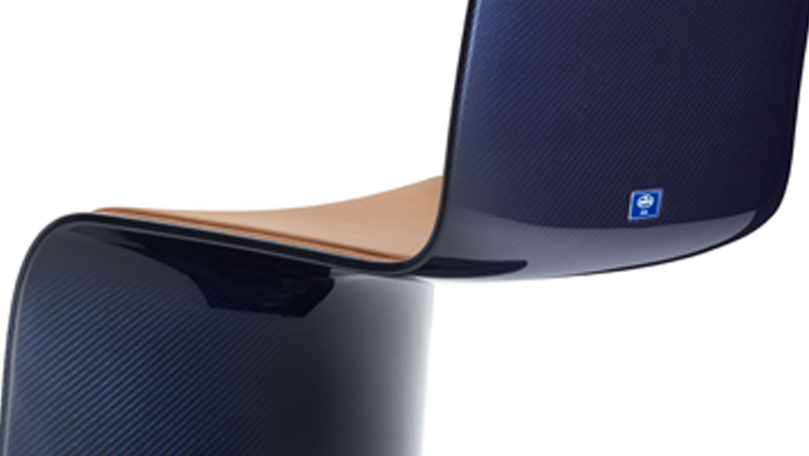 开云（中国） - 坐具|餐椅|办公家具|设计师家具|大西洋餐椅