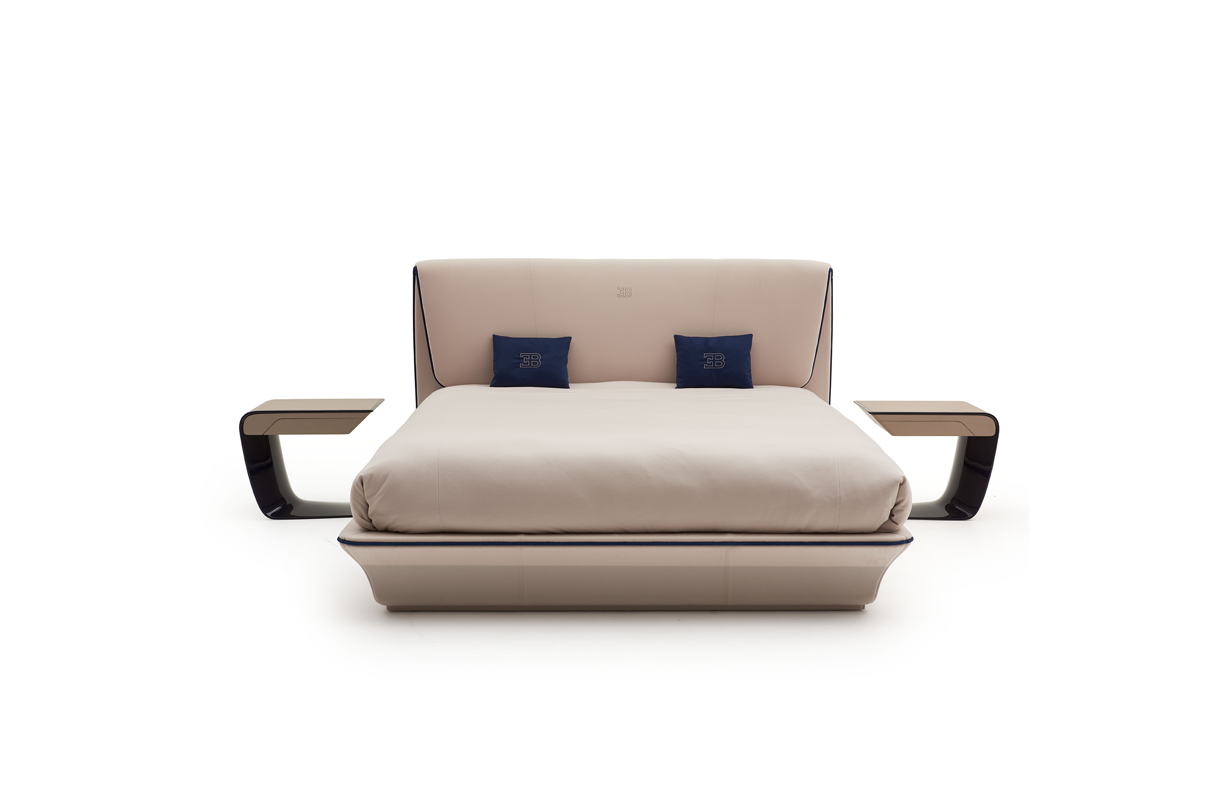 开云（中国） - 卧室|床|办公家具|设计师家具|丽迪雅床