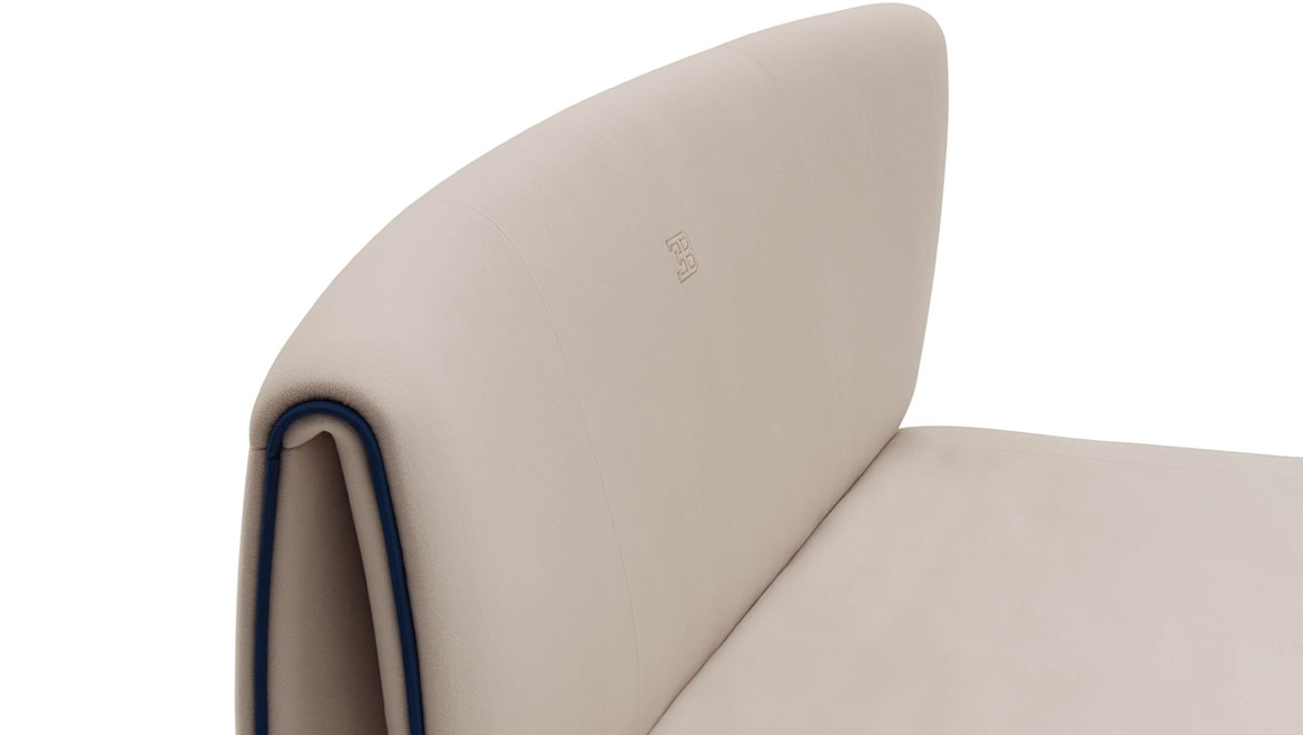 开云（中国） - 卧室|床|办公家具|设计师家具|丽迪雅床