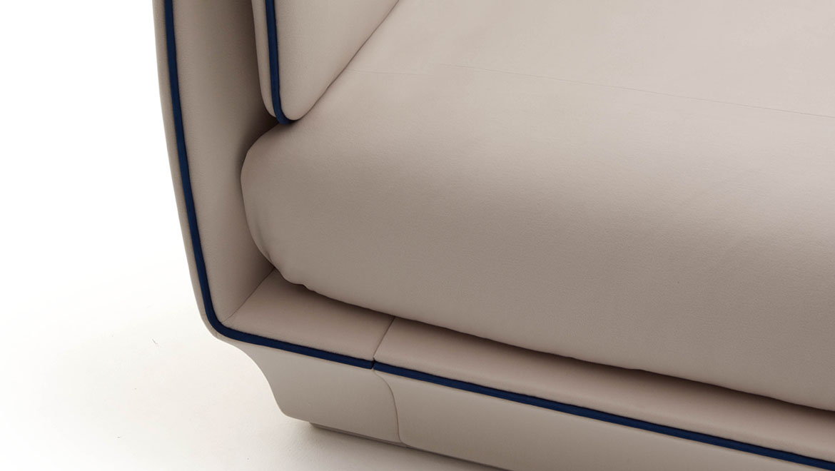 开云（中国） - 卧室|床|办公家具|设计师家具|丽迪雅床