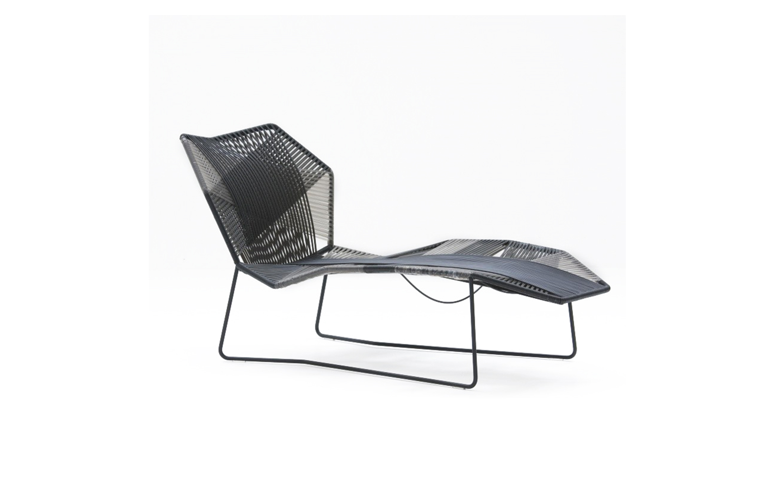 开云（中国） - 坐具|户外椅|办公家具|设计师家具|热带风潮扶手椅