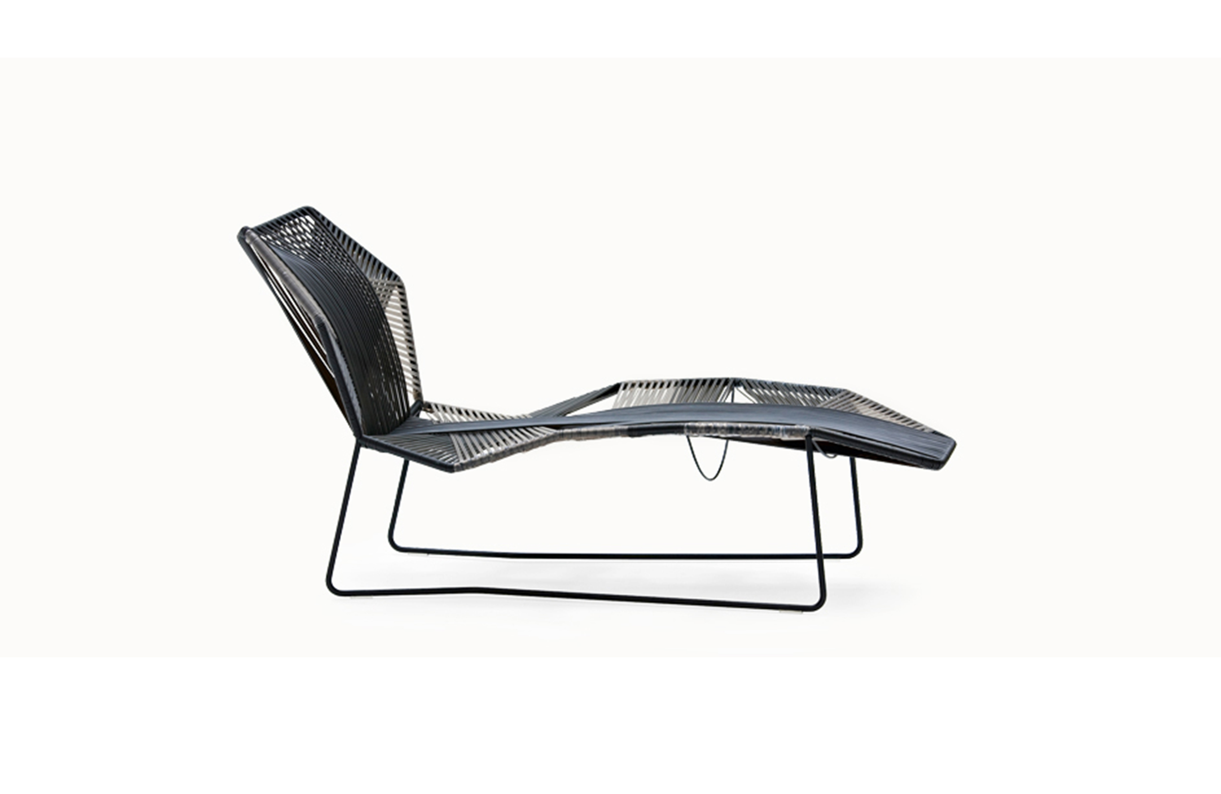 开云（中国） - 坐具|户外椅|办公家具|设计师家具|热带风潮扶手椅