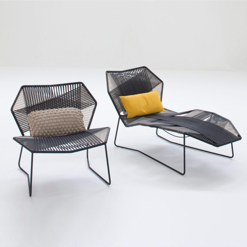 开云（中国） - 坐具|户外椅|办公家具|设计师家具|热带风潮扶手椅