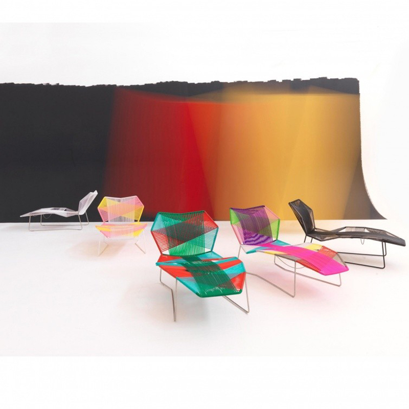 开云（中国） - 坐具|户外椅|办公家具|设计师家具|热带风潮扶手椅