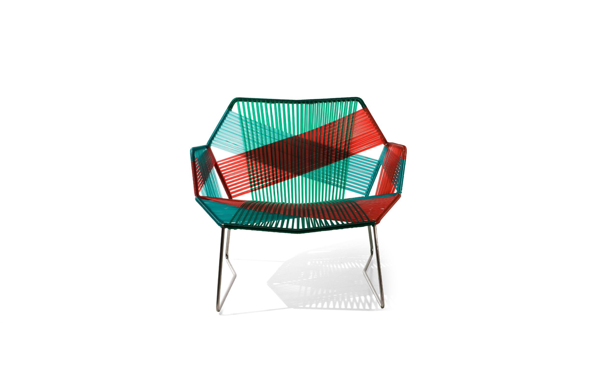 开云（中国） - 坐具|户外椅|办公家具|设计师家具|热带风潮扶手椅