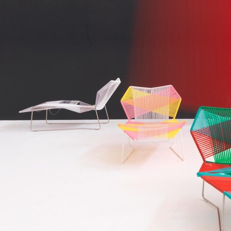 开云（中国） - 坐具|户外椅|办公家具|设计师家具|热带风潮扶手椅