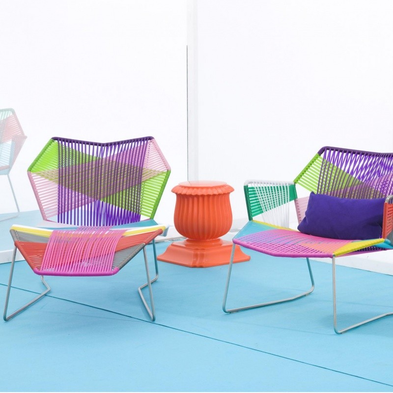 开云（中国） - 坐具|户外椅|办公家具|设计师家具|热带风潮扶手椅