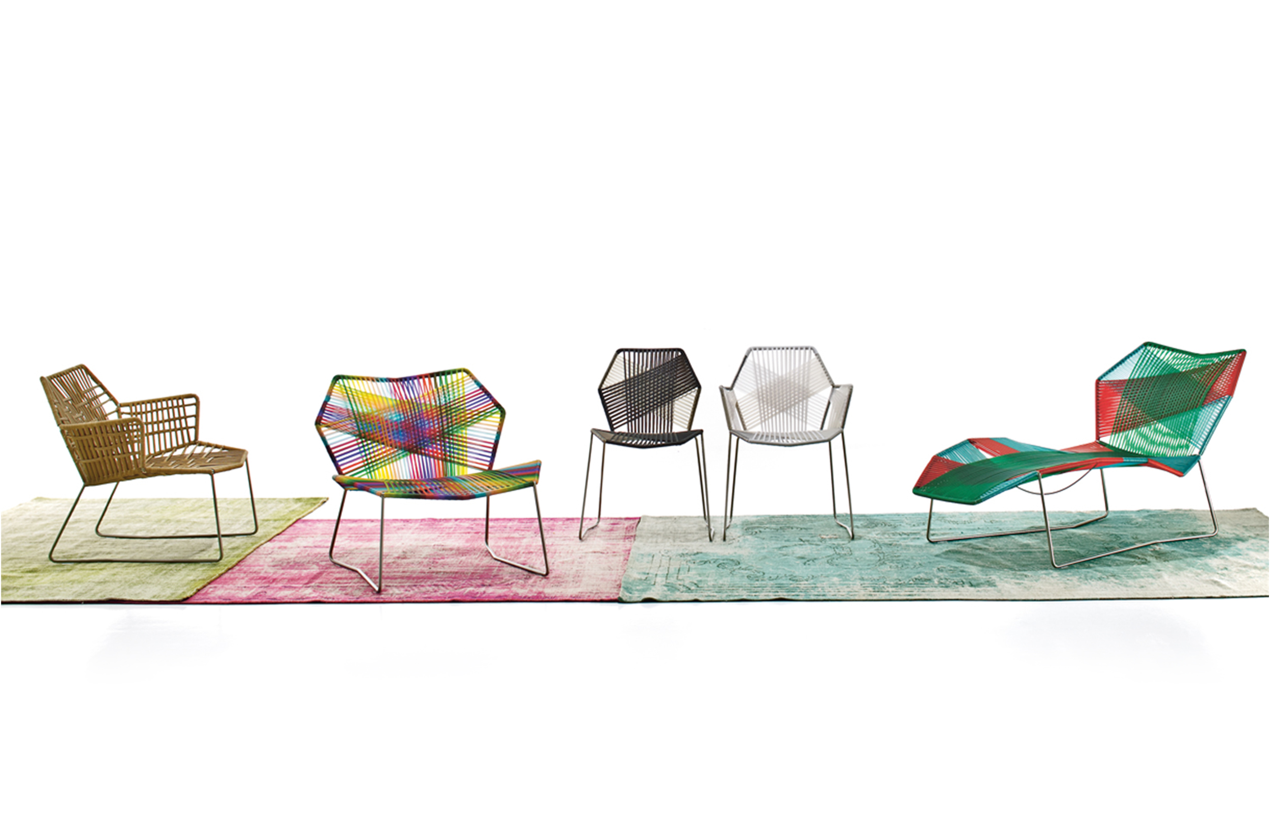 开云（中国） - 坐具|户外椅|办公家具|设计师家具|热带风潮扶手椅