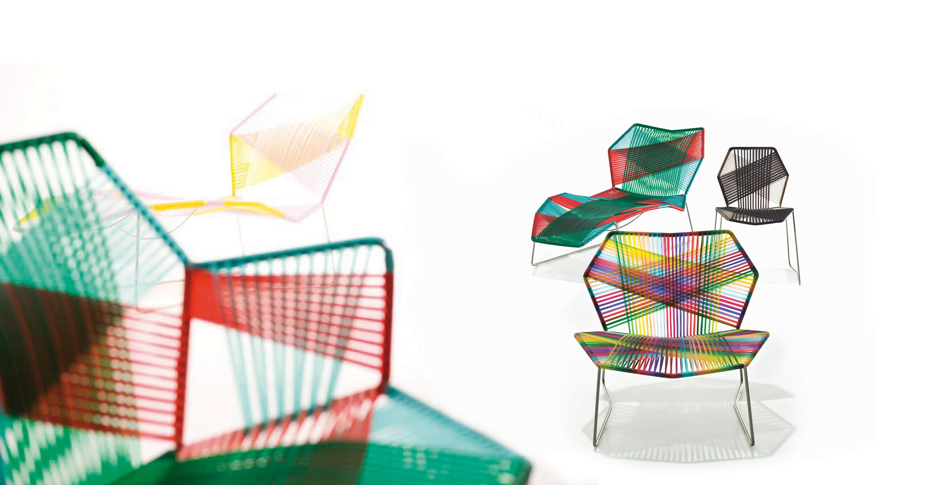 开云（中国） - 坐具|户外椅|办公家具|设计师家具|热带风潮扶手椅