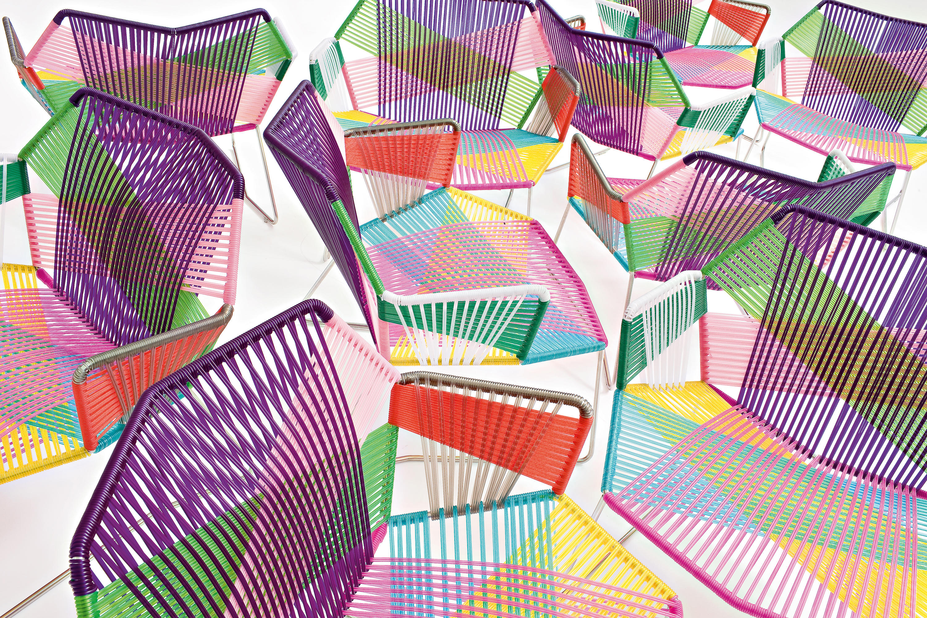 开云（中国） - 坐具|户外椅|办公家具|设计师家具|热带风潮扶手椅