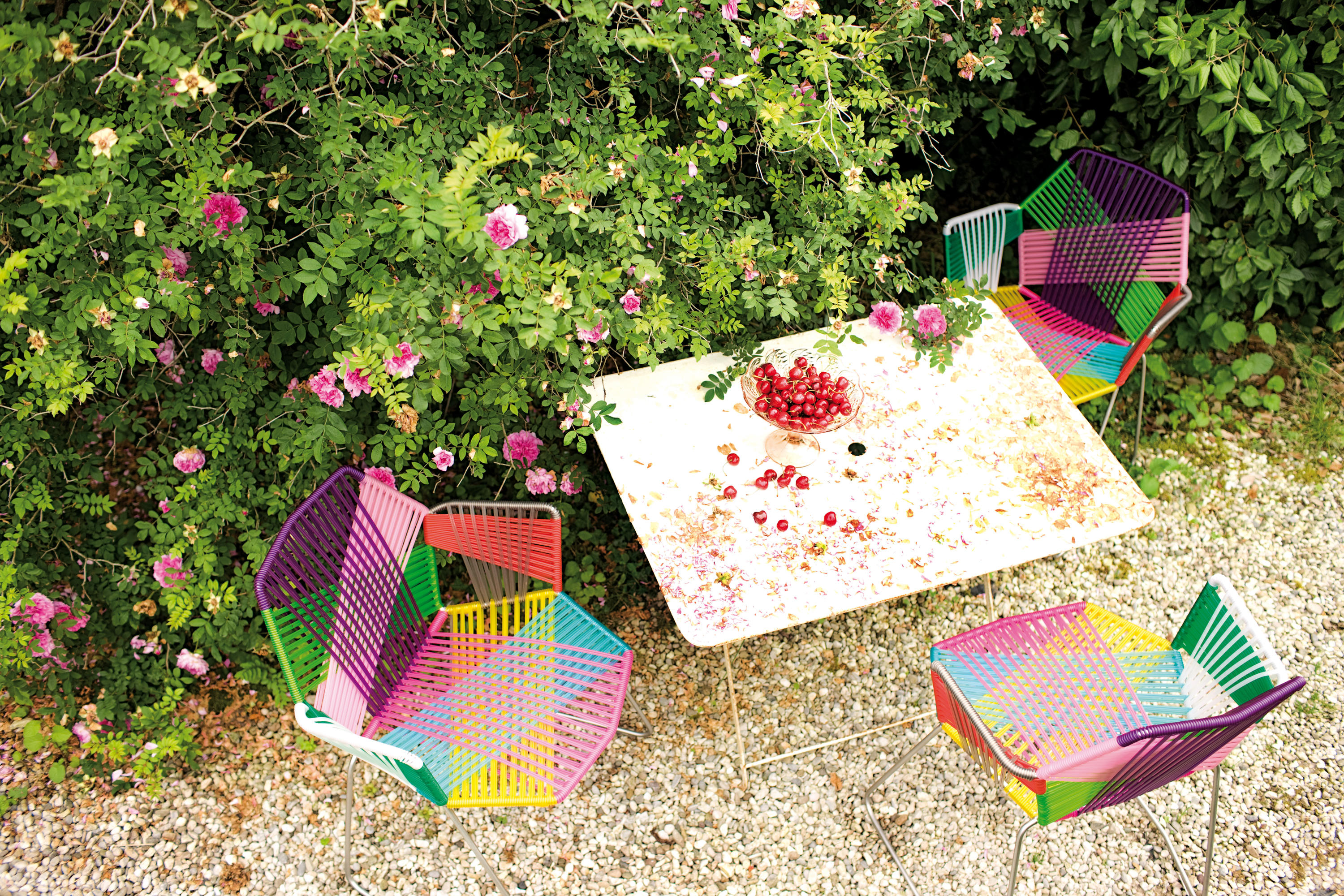 开云（中国） - 坐具|户外椅|办公家具|设计师家具|热带风潮扶手椅