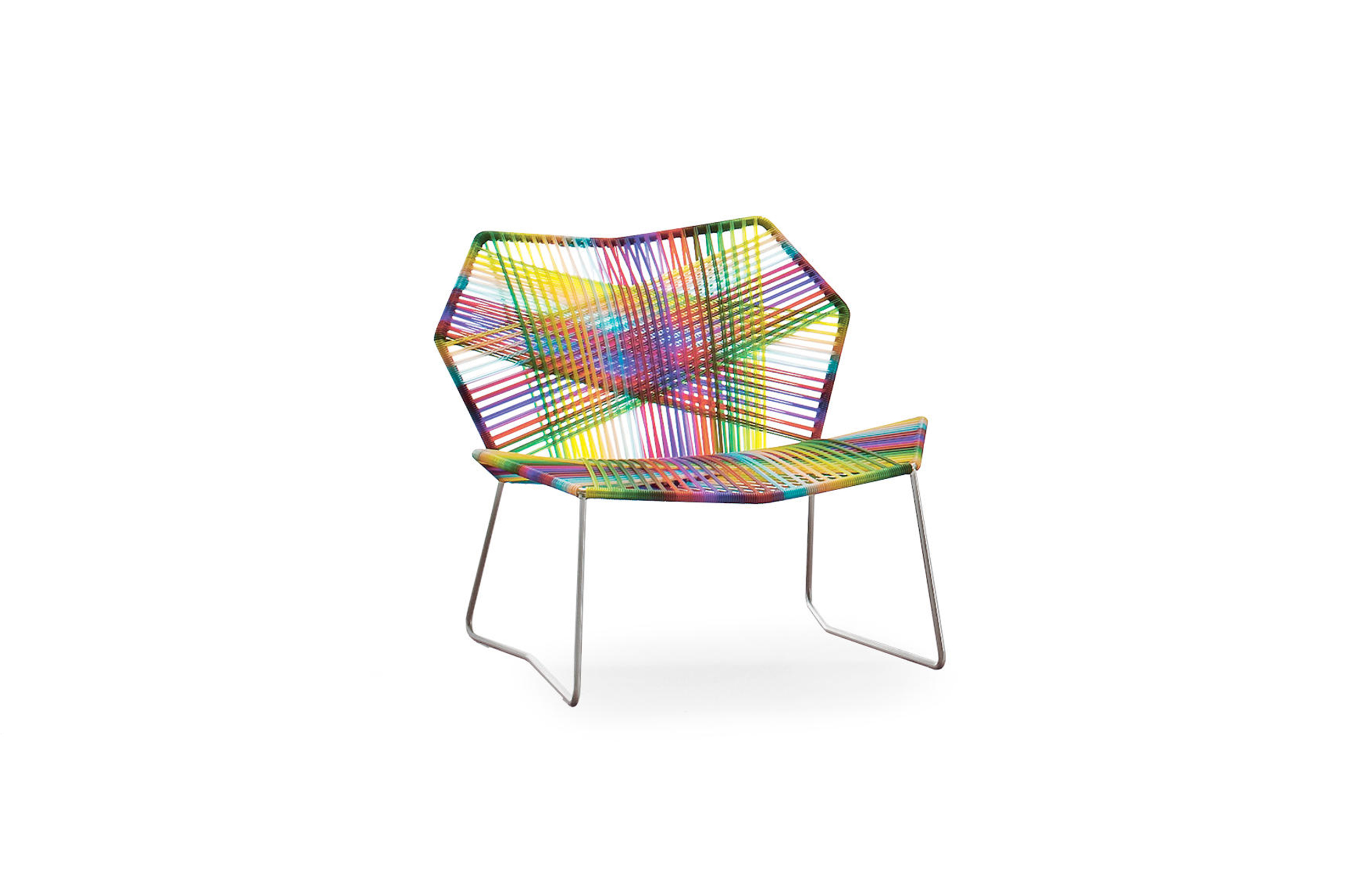 开云（中国） - 坐具|户外椅|办公家具|设计师家具|热带风潮扶手椅