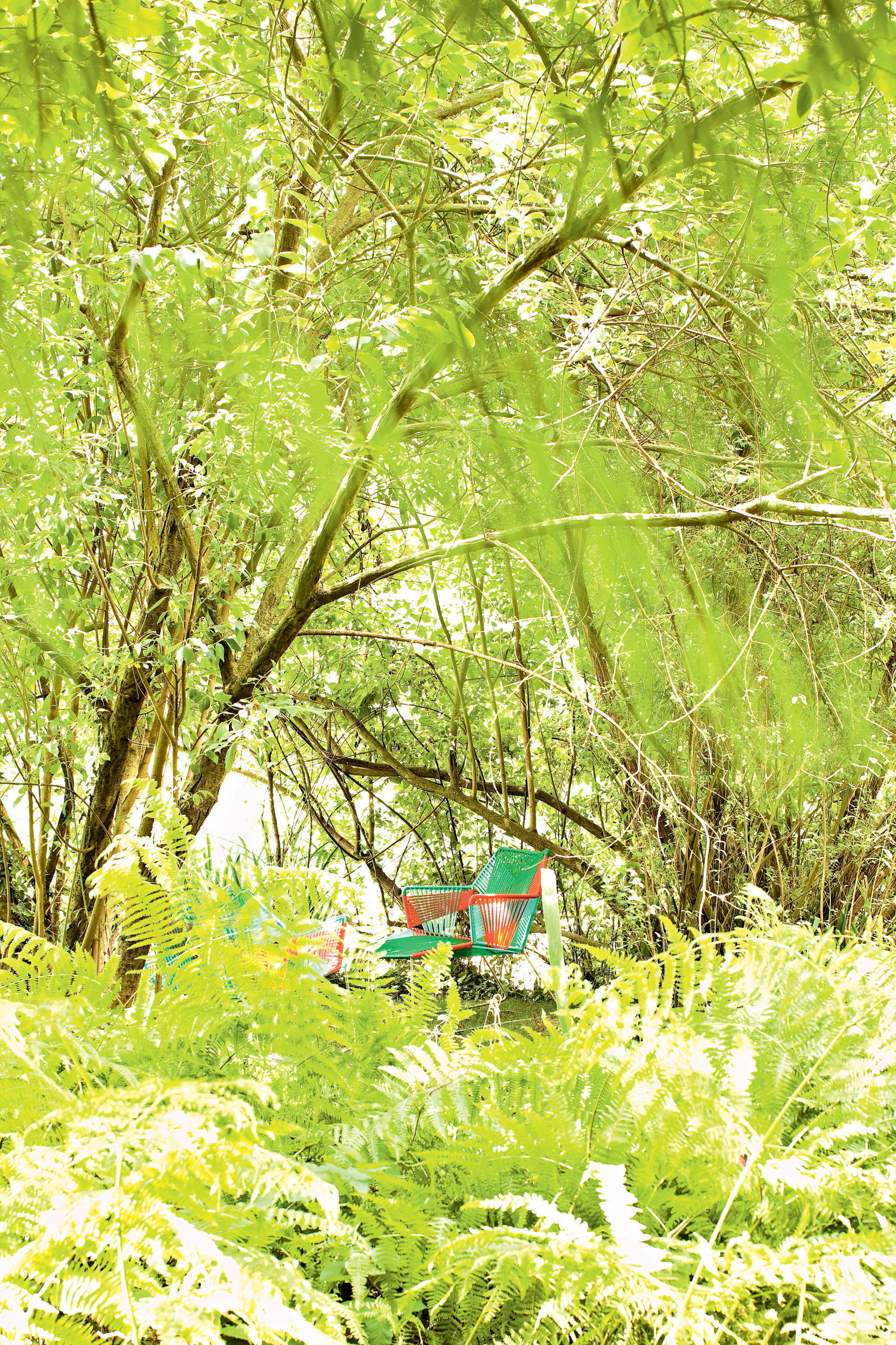 开云（中国） - 坐具|户外椅|办公家具|设计师家具|热带风潮扶手椅